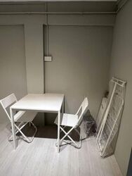 Old Airport Road (Geylang), HDB 2 Rooms #635980141